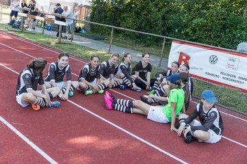 Bild 5 - Loewinnen Cup